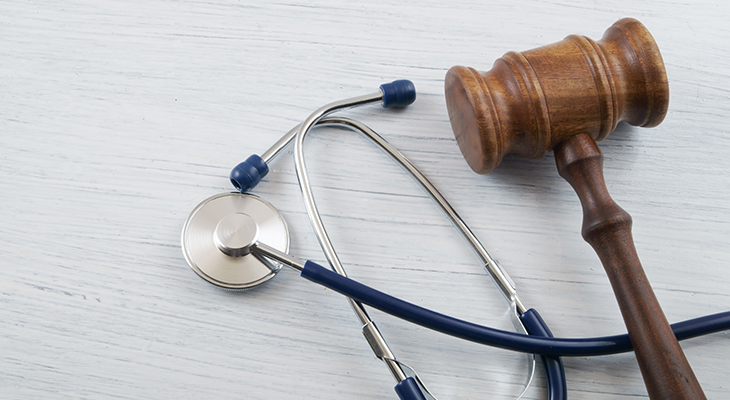 O direito à saúde nem sempre é garantido para todos; entenda mais sobre esse processo